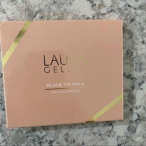 NWT- Laura Geller Full Face Pallette